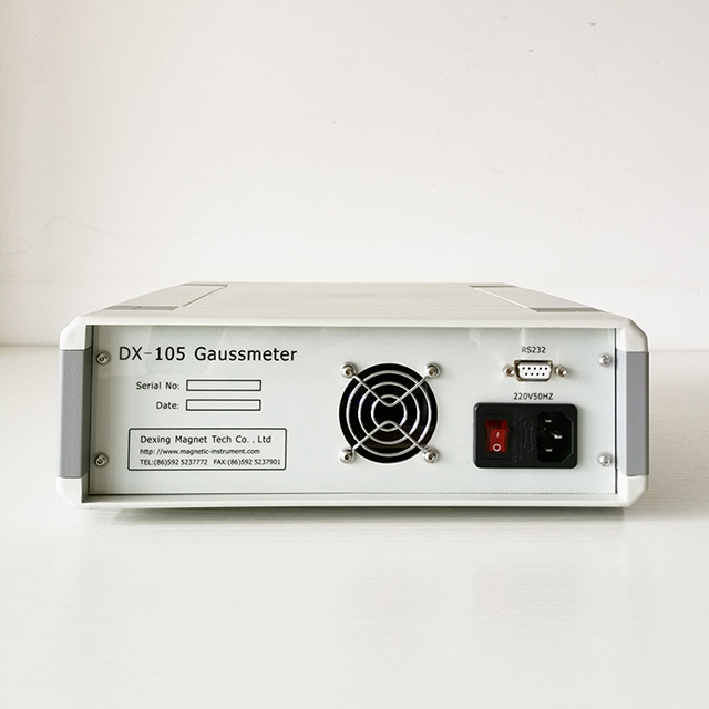 DX-105-gaussmeter-6