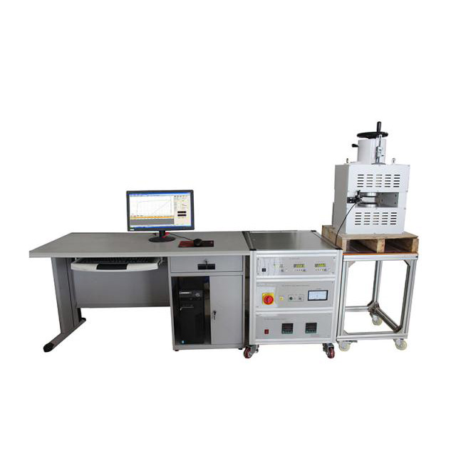 DX-2012H-permanent-magnet-material-automatic-measuring-device-3