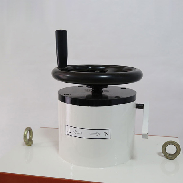 DX-2012H-permanent-magnet-material-automatic-measuring-device-6