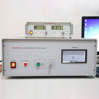 DX-2012H-permanent-magnet-material-automatic-measuring-device-8
