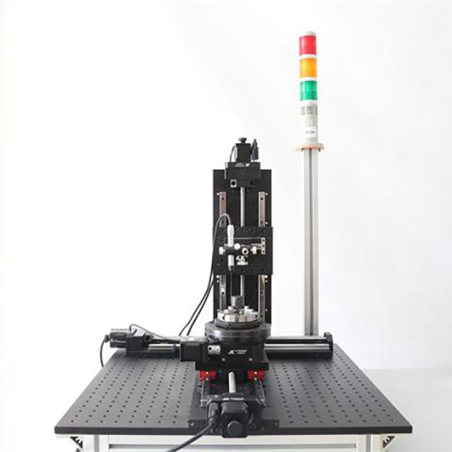 DX-2012RC-space-magnetic-field-distribution-measuring-instrument-3