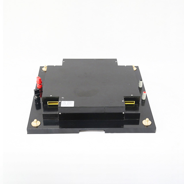 DX-2012M-silicon-steel-material-automatic-measuring-device-2